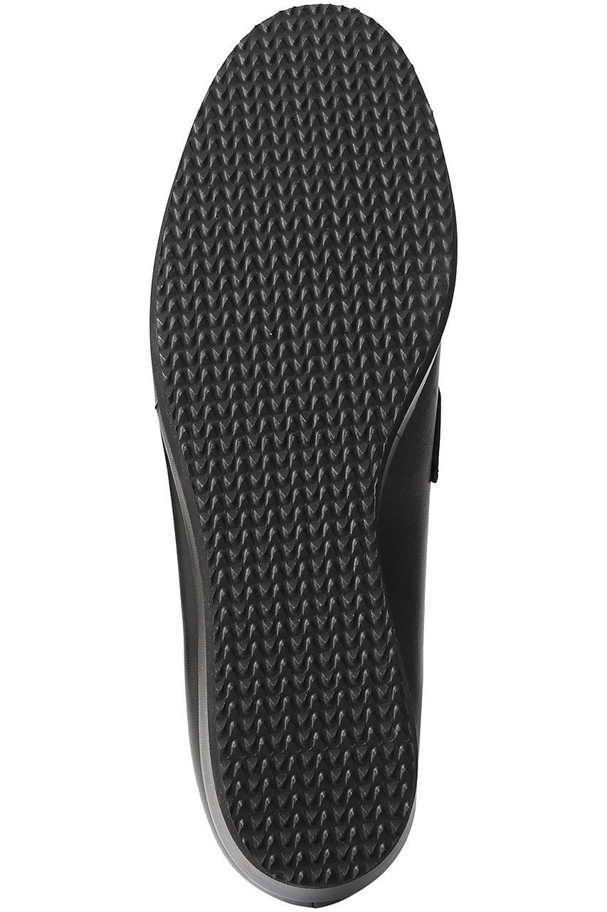 【ルカグロッシ/LucaGrossi】の厚底ビットローファー 人気、トレンドファッション・服の通販 founy(ファニー) 　ファッション　Fashion　レディースファッション　Fashion for Women　シューズ　Shoes, Footwear　シンプル　Simple, Minimal　トレンド　Trend, Trending Now　フラット　Flat, Flat Shoes　厚底　Platform Shoes　other-5|ID: prp329100004607027 ipo3291000000032884152