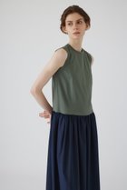 thumbnail other-6