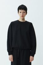 thumbnail other-2