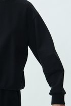 thumbnail other-5