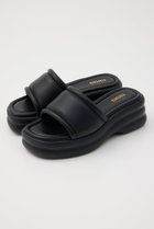 thumbnail other-2