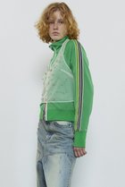 thumbnail other-7