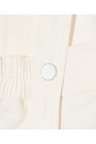 thumbnail other-6