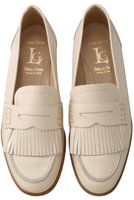 【ルカグロッシ/LucaGrossi】のキルトコインローファー 人気、トレンドファッション・服の通販 founy(ファニー) ファッション Fashion レディースファッション Fashion for Women おすすめ Recommended / Our Picks コイン Coin, Coin Design シューズ Shoes, Footwear フラット Flat, Flat Shoes フリンジ Fringe, Tassel ベーシック Basic, Essential エレガント 上品 Elegant 定番 Standard, Basic Item |ID:prp329100004607065