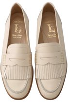 【ルカグロッシ/LucaGrossi】のキルトコインローファー 人気、トレンドファッション・服の通販 founy(ファニー) ファッション Fashion レディースファッション Fashion for Women おすすめ Recommended / Our Picks コイン Coin, Coin Design シューズ Shoes, Footwear フラット Flat, Flat Shoes フリンジ Fringe, Tassel ベーシック Basic, Essential エレガント 上品 Elegant 定番 Standard, Basic Item thumbnail アイボリー|ID: prp329100004607065 ipo3291000000032884783