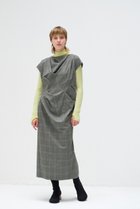 thumbnail other-6