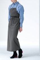 thumbnail other-6