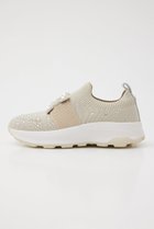 thumbnail other-2