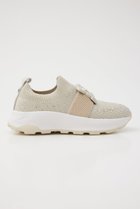 thumbnail other-4