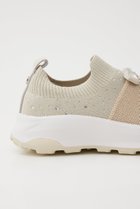 thumbnail other-6
