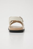 thumbnail other-5