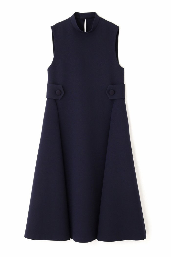 【アドーア/ADORE】のトリプルクロスワンピース インテリア・キッズ・メンズ・レディースファッション・服の通販 founy(ファニー) https://founy.com/ ファッション Fashion レディースファッション Fashion for Women ワンピース Dresses チュニック Tunic Tops & Dresses シンプル Simple, Minimal チュニック Tunic, Long Top トリプル Triple, Three Layers フレア Flare, Flared フロント Front, Front Design ヨーク Yoke, Yoke Design ロング Long, Long-Length 再入荷 Restock / Back in Stock 定番 Standard, Basic Item |ID: prp329100004607120 ipo3291000000032885622