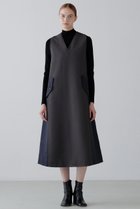 thumbnail other-2