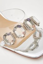 thumbnail other-8