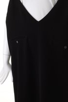 thumbnail other-5