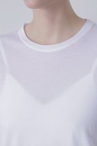 thumbnail other-2