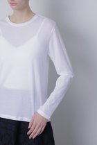 thumbnail other-3
