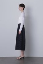 thumbnail other-6