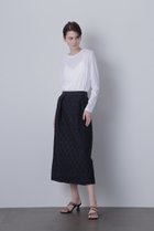 thumbnail other-7