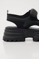 thumbnail other-6