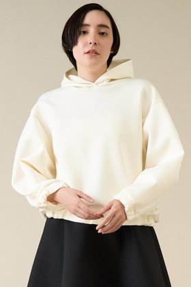 【マルティニーク/martinique】のダンボールフーディー 人気、トレンドファッション・服の通販 founy(ファニー) ファッション Fashion レディースファッション Fashion for Women トップス・カットソー Cut & Sew Tops シャツ・ブラウス・オフィスカジュアル Elegant Blouses & Button-Ups レディースパーカー・カジュアルフーディー Casual Hoodies & Sweatshirts ロングTシャツ・Tシャツ Longline T-Shirts & Tees スウェット・クルーネックトップス Sweatshirts & Crewnecks / Relaxed Fit Sweat Tops カットソー・ベーシックTシャツ Cut-and-Sewn Tops / Stretch Tees & Basics おすすめ Recommended / Our Picks スポーティ Sporty, Casual Athletic |ID:prp329100004607163
