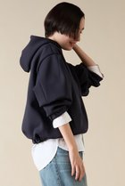 thumbnail other-2