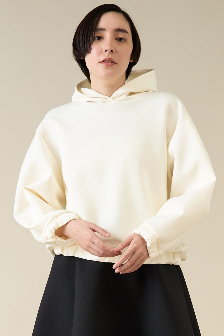 【マルティニーク/martinique】のダンボールフーディー 人気、トレンドファッション・服の通販 founy(ファニー) ファッション Fashion レディースファッション Fashion for Women トップス・カットソー Cut & Sew Tops シャツ・ブラウス・オフィスカジュアル Elegant Blouses & Button-Ups レディースパーカー・カジュアルフーディー Casual Hoodies & Sweatshirts ロングTシャツ・Tシャツ Longline T-Shirts & Tees スウェット・クルーネックトップス Sweatshirts & Crewnecks / Relaxed Fit Sweat Tops カットソー・ベーシックTシャツ Cut-and-Sewn Tops / Stretch Tees & Basics おすすめ Recommended / Our Picks スポーティ Sporty, Casual Athletic other-1|ID: prp329100004607163 ipo3291000000035041427