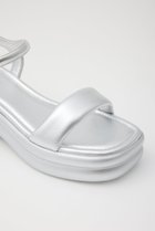 thumbnail other-7