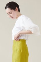 thumbnail other-2