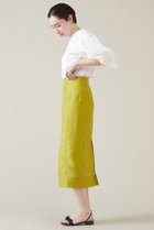 thumbnail other-4