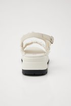 thumbnail other-5