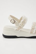 thumbnail other-6