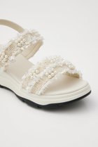 thumbnail other-7
