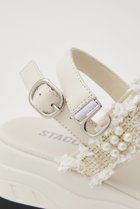 thumbnail other-8