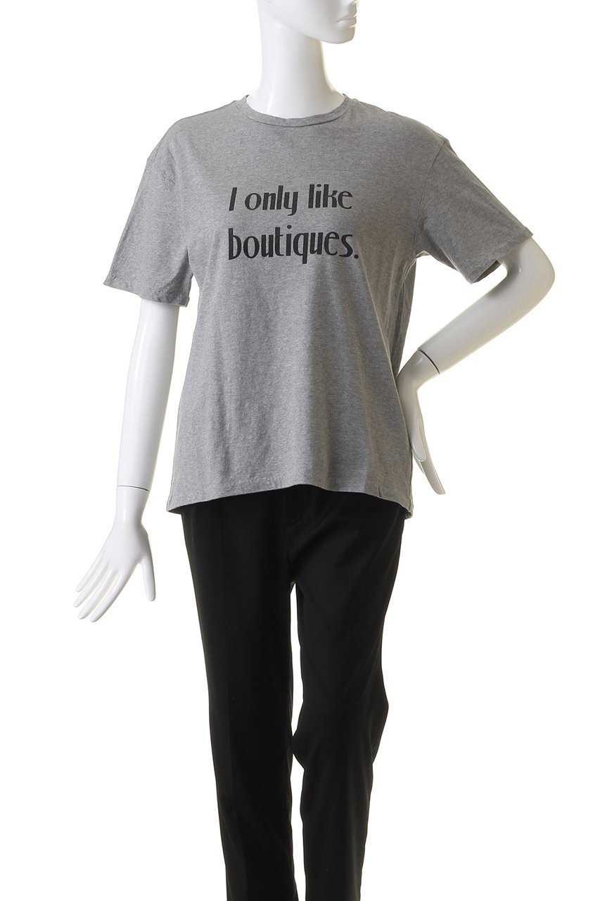【マルティニーク/martinique】のプリントTシャツ 人気、トレンドファッション・服の通販 founy(ファニー) 　ファッション　Fashion　レディースファッション　Fashion for Women　トップス・カットソー　Cut & Sew Tops　シャツ・ブラウス・オフィスカジュアル　Elegant Blouses & Button-Ups　ロングTシャツ・Tシャツ　Longline T-Shirts & Tees　カットソー・ベーシックTシャツ　Cut-and-Sewn Tops / Stretch Tees & Basics　おすすめ　Recommended / Our Picks　ショート　Short, Short Length　ジャケット　Jacket, Outerwear　スリーブ　Sleeve, Long Sleeve / Short Sleeve　プリント　Print, Printed Pattern　定番　Standard, Basic Item　other-2|ID: prp329100004607171 ipo3291000000032886577