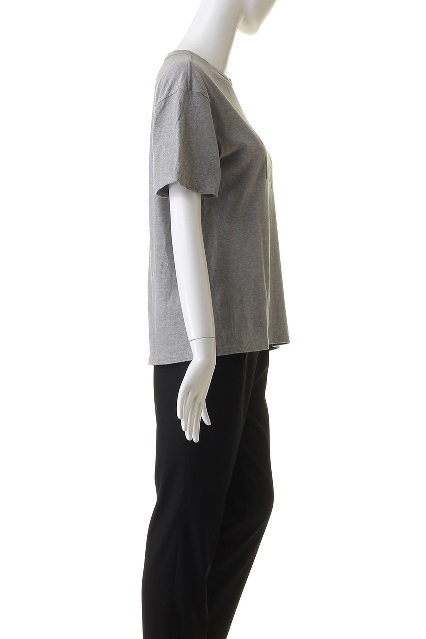 【マルティニーク/martinique】のプリントTシャツ 人気、トレンドファッション・服の通販 founy(ファニー) 　ファッション　Fashion　レディースファッション　Fashion for Women　トップス・カットソー　Cut & Sew Tops　シャツ・ブラウス・オフィスカジュアル　Elegant Blouses & Button-Ups　ロングTシャツ・Tシャツ　Longline T-Shirts & Tees　カットソー・ベーシックTシャツ　Cut-and-Sewn Tops / Stretch Tees & Basics　おすすめ　Recommended / Our Picks　ショート　Short, Short Length　ジャケット　Jacket, Outerwear　スリーブ　Sleeve, Long Sleeve / Short Sleeve　プリント　Print, Printed Pattern　定番　Standard, Basic Item　other-3|ID: prp329100004607171 ipo3291000000032886582