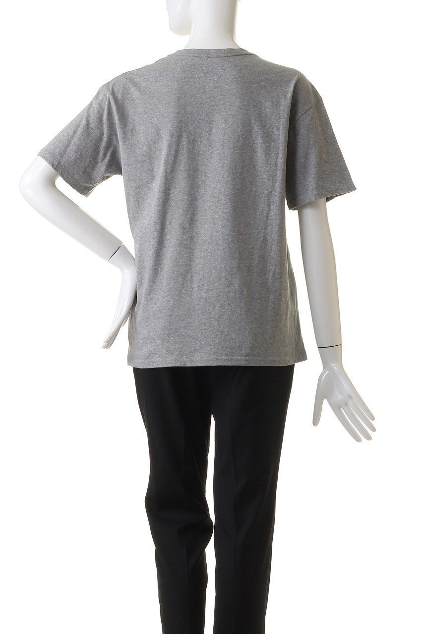 【マルティニーク/martinique】のプリントTシャツ 人気、トレンドファッション・服の通販 founy(ファニー) 　ファッション　Fashion　レディースファッション　Fashion for Women　トップス・カットソー　Cut & Sew Tops　シャツ・ブラウス・オフィスカジュアル　Elegant Blouses & Button-Ups　ロングTシャツ・Tシャツ　Longline T-Shirts & Tees　カットソー・ベーシックTシャツ　Cut-and-Sewn Tops / Stretch Tees & Basics　おすすめ　Recommended / Our Picks　ショート　Short, Short Length　ジャケット　Jacket, Outerwear　スリーブ　Sleeve, Long Sleeve / Short Sleeve　プリント　Print, Printed Pattern　定番　Standard, Basic Item　other-4|ID: prp329100004607171 ipo3291000000032886585