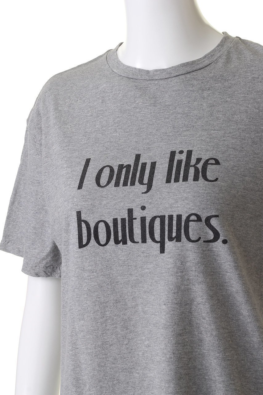 【マルティニーク/martinique】のプリントTシャツ 人気、トレンドファッション・服の通販 founy(ファニー) 　ファッション　Fashion　レディースファッション　Fashion for Women　トップス・カットソー　Cut & Sew Tops　シャツ・ブラウス・オフィスカジュアル　Elegant Blouses & Button-Ups　ロングTシャツ・Tシャツ　Longline T-Shirts & Tees　カットソー・ベーシックTシャツ　Cut-and-Sewn Tops / Stretch Tees & Basics　おすすめ　Recommended / Our Picks　ショート　Short, Short Length　ジャケット　Jacket, Outerwear　スリーブ　Sleeve, Long Sleeve / Short Sleeve　プリント　Print, Printed Pattern　定番　Standard, Basic Item　other-5|ID: prp329100004607171 ipo3291000000032886589