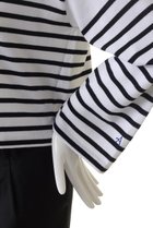 thumbnail other-6