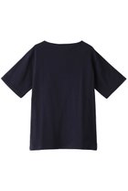【マルティニーク/martinique】のArmor-lux ショートスリーブカットソー ネイビー|ID: prp329100004607178 ipo3291000000032886713