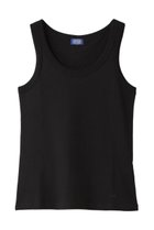 【マルティニーク/martinique】のArmor-luxタンクトップ ブラック|ID: prp329100004607179 ipo3291000000032886759