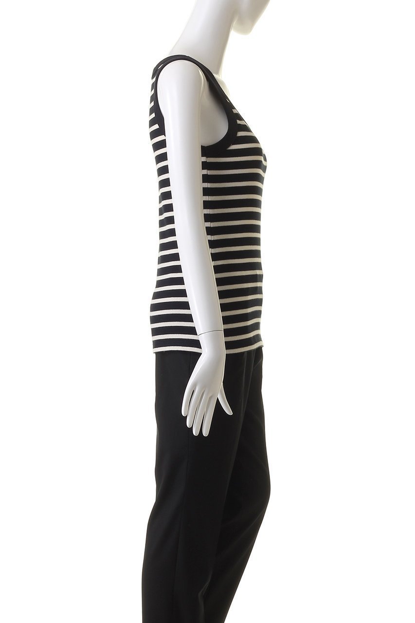 【マルティニーク/martinique】のArmor-luxタンクトップ 人気、トレンドファッション・服の通販 founy(ファニー) 　ファッション　Fashion　レディースファッション　Fashion for Women　トップス・カットソー　Cut & Sew Tops　キャミソール&ノースリーブ　Camisoles & Sleeveless Tops　シャツ・ブラウス・オフィスカジュアル　Elegant Blouses & Button-Ups　ロングTシャツ・Tシャツ　Longline T-Shirts & Tees　カットソー・ベーシックTシャツ　Cut-and-Sewn Tops / Stretch Tees & Basics　インナー　Innerwear　キャミソール　Camisole, Spaghetti Strap Top　スタンダード　Standard, Basic　タンク　Tank Top, Sleeveless Top　フィット　Fit, Slim Fit　ベーシック　Basic, Essential　other-3|ID: prp329100004607179 ipo3291000000032886772