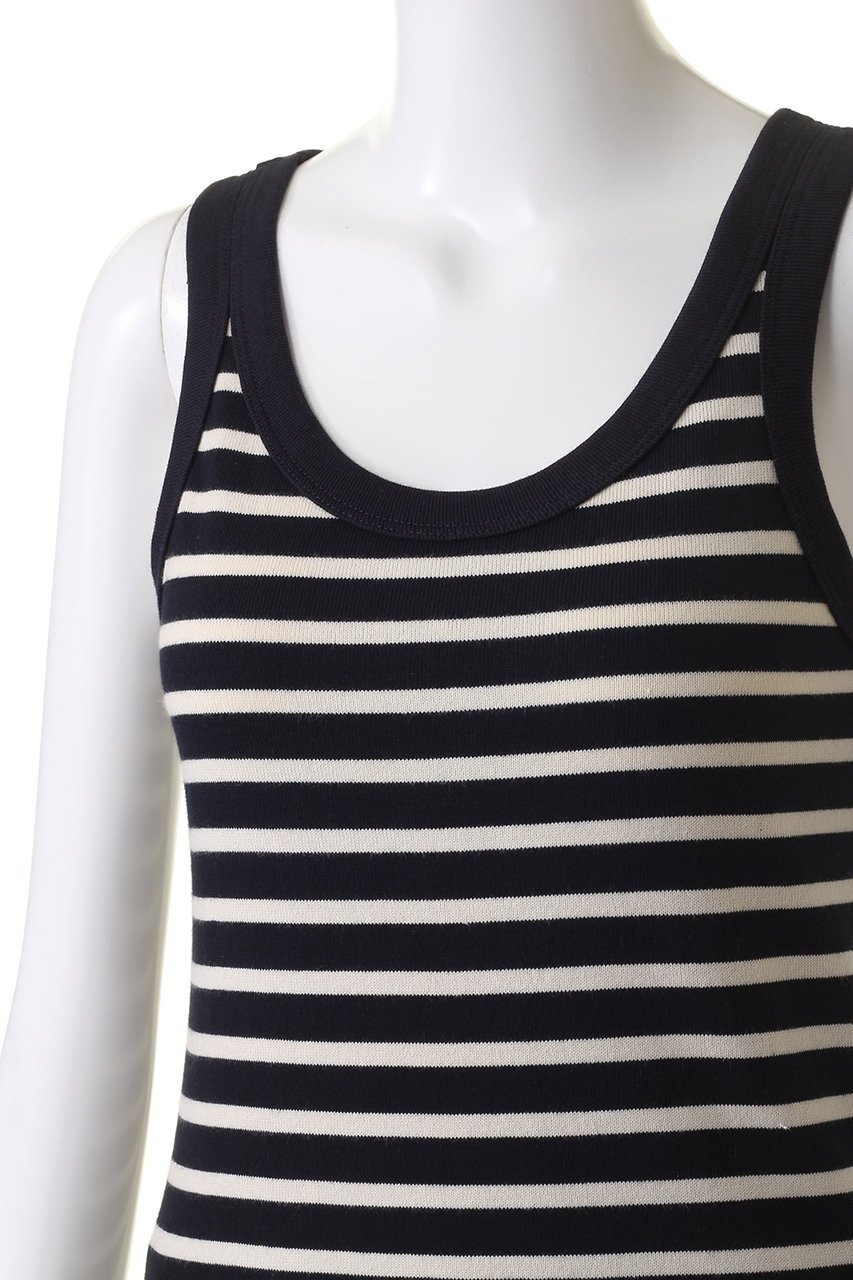 【マルティニーク/martinique】のArmor-luxタンクトップ 人気、トレンドファッション・服の通販 founy(ファニー) 　ファッション　Fashion　レディースファッション　Fashion for Women　トップス・カットソー　Cut & Sew Tops　キャミソール&ノースリーブ　Camisoles & Sleeveless Tops　シャツ・ブラウス・オフィスカジュアル　Elegant Blouses & Button-Ups　ロングTシャツ・Tシャツ　Longline T-Shirts & Tees　カットソー・ベーシックTシャツ　Cut-and-Sewn Tops / Stretch Tees & Basics　インナー　Innerwear　キャミソール　Camisole, Spaghetti Strap Top　スタンダード　Standard, Basic　タンク　Tank Top, Sleeveless Top　フィット　Fit, Slim Fit　ベーシック　Basic, Essential　other-5|ID: prp329100004607179 ipo3291000000032886780