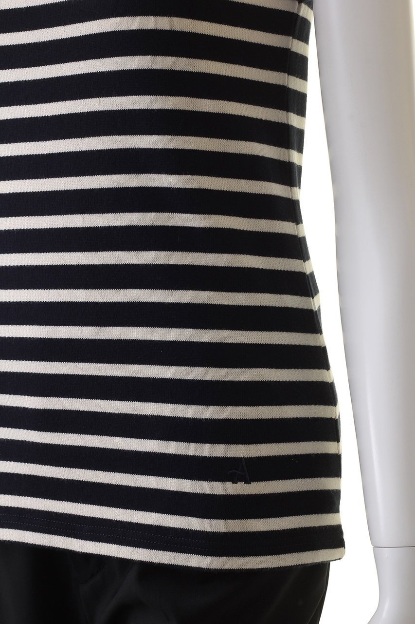 【マルティニーク/martinique】のArmor-luxタンクトップ 人気、トレンドファッション・服の通販 founy(ファニー) 　ファッション　Fashion　レディースファッション　Fashion for Women　トップス・カットソー　Cut & Sew Tops　キャミソール&ノースリーブ　Camisoles & Sleeveless Tops　シャツ・ブラウス・オフィスカジュアル　Elegant Blouses & Button-Ups　ロングTシャツ・Tシャツ　Longline T-Shirts & Tees　カットソー・ベーシックTシャツ　Cut-and-Sewn Tops / Stretch Tees & Basics　インナー　Innerwear　キャミソール　Camisole, Spaghetti Strap Top　スタンダード　Standard, Basic　タンク　Tank Top, Sleeveless Top　フィット　Fit, Slim Fit　ベーシック　Basic, Essential　other-6|ID: prp329100004607179 ipo3291000000032886785