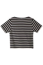 【マルティニーク/martinique】のArmor-luxショートカットソー ネイビー|ID: prp329100004607182 ipo3291000000032886796