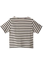 【マルティニーク/martinique】のArmor-luxショートカットソー オフホワイト|ID: prp329100004607182 ipo3291000000032886802