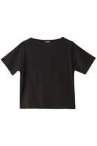 【マルティニーク/martinique】のArmor-luxショートカットソー ブラック|ID: prp329100004607182 ipo3291000000032886815