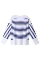 thumbnail other-1