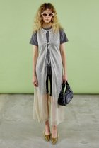 thumbnail other-7