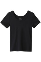 【マルティニーク/martinique】のTシャツ ネイビー|ID: prp329100004607196 ipo3291000000032887131